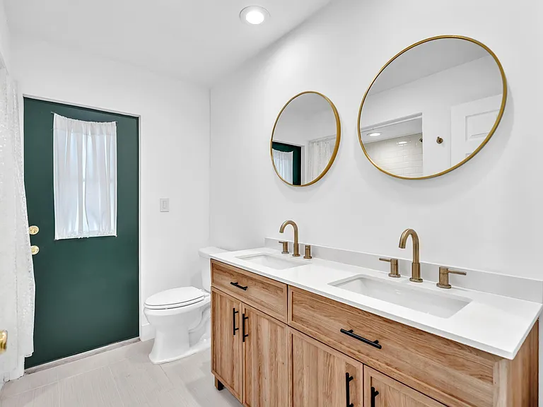 12502 Baywind Ct — Photo 29