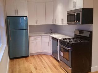 18932 Lewiston Avenue #Top Floor, Saint Albans, NY 11412