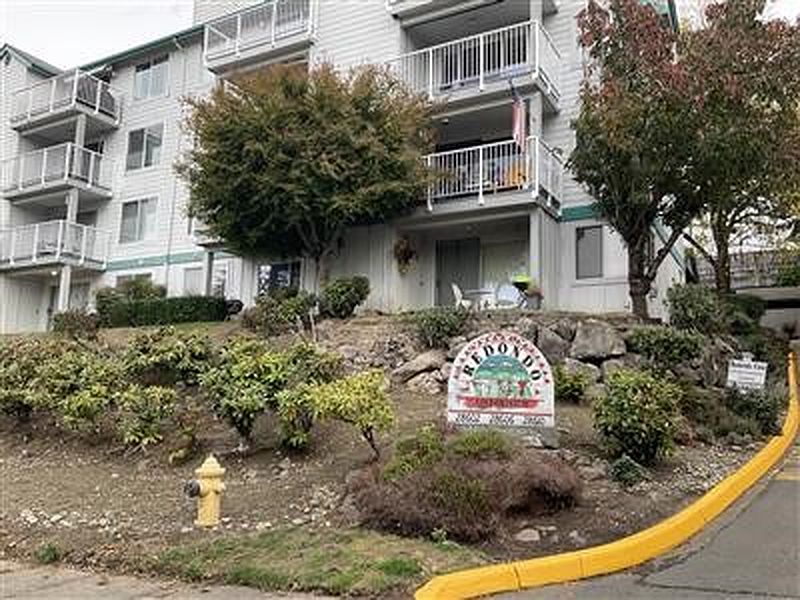 2nd image of 28610 16th Avenue S #102