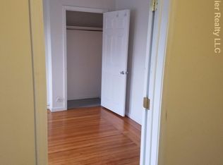 784 Main St, Cambridge, MA 02139