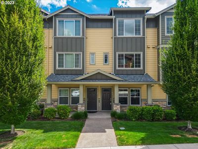 182 NE 78th Ave, Hillsboro, OR, 97006
