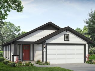 125 Appleberry Ln, Elgin, TX 78621