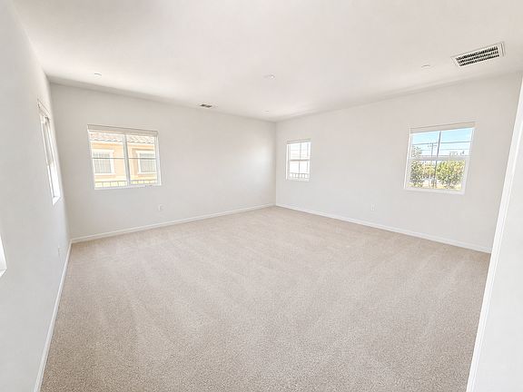 4th image of 20859 S Normandie Ave