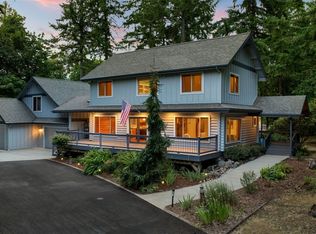 12916 Point Richmond Dr NW, Gig Harbor, WA 98332