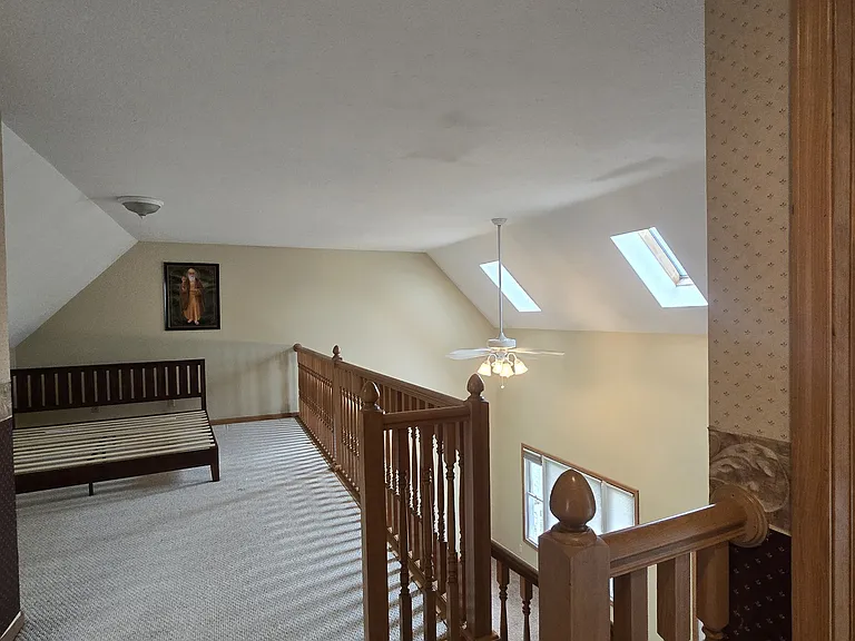 9444 Windsong Ln — Photo 17