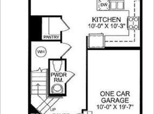 11090 Telegraph Rd NW, Concord, NC 28027