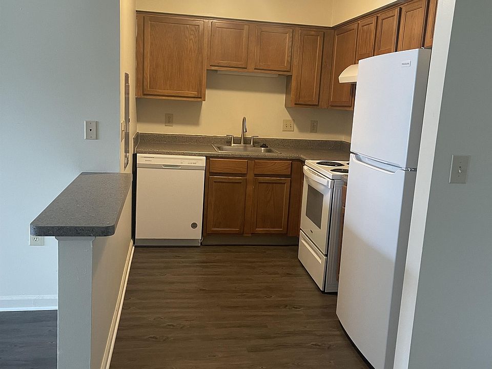 54 Springview Drive 302 Apartment Rentals Battle Creek, MI Zillow