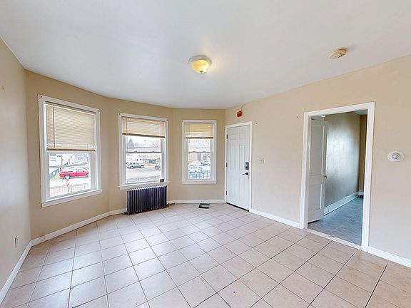 2nd image of 44-48 School St #2F