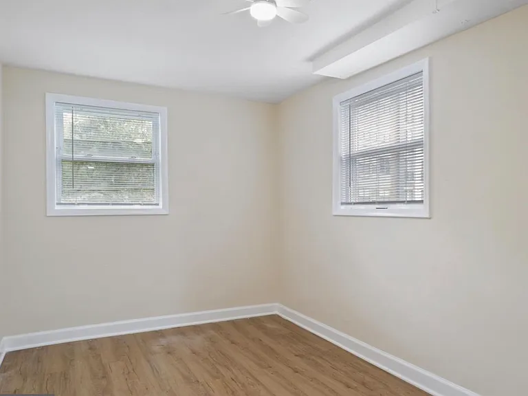 1321 S Rolfe St #2 — Photo 7