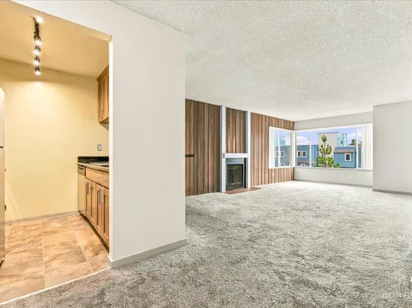 5330 Diamond Heights Blvd APT J201, San Francisco, CA 94131