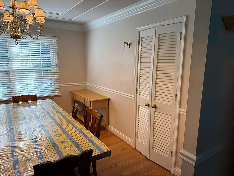 10225 Tamarack Dr — Photo 88