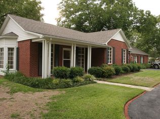 400 Sunset Ct, Arlington, TX 76013