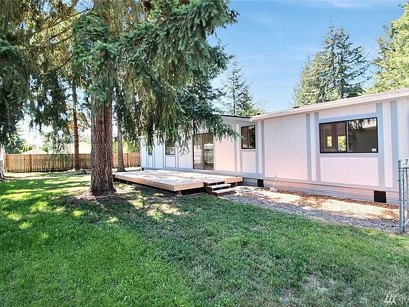 4th image of 8106 194th St E #52