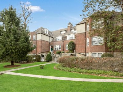 9 Campus Place #SR, Scarsdale, NY, 10583