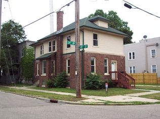 6503 24th Ave #1, Kenosha, WI 53143