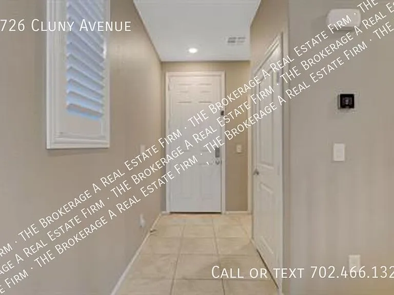 9726 Cluny Ave — Photo 43