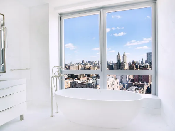 212 West 72nd Street image 6 of 12