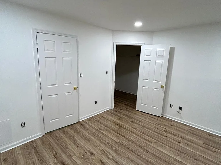 53 Passaic Ave — Photo 16