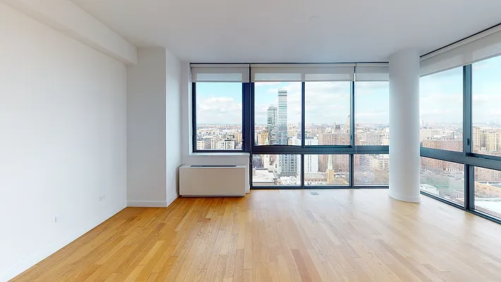 Rented by UDR | media 4