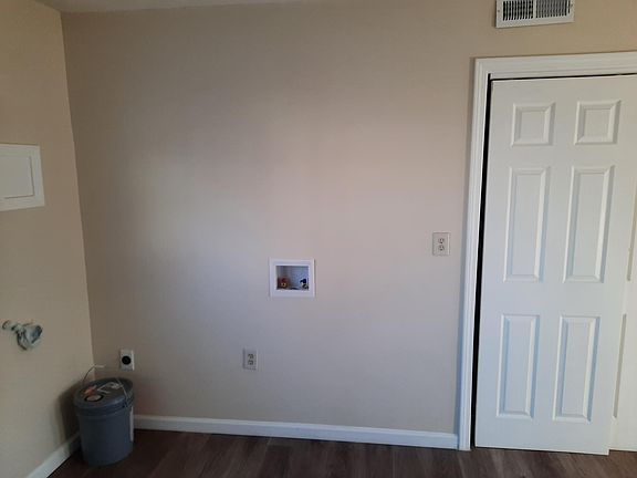 4th image of 1520 Landon St