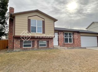 17766 E Arizona Ave, Aurora, CO 80017