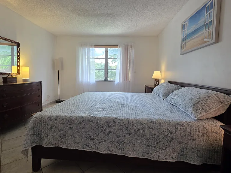 2900 NW 46th Ave #213 — Photo 23