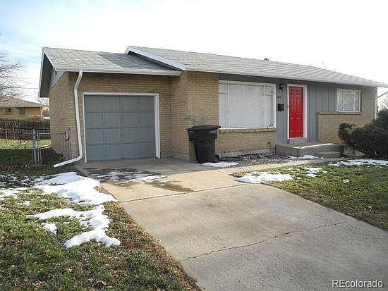 1st image of 4042 W Eastman Ave