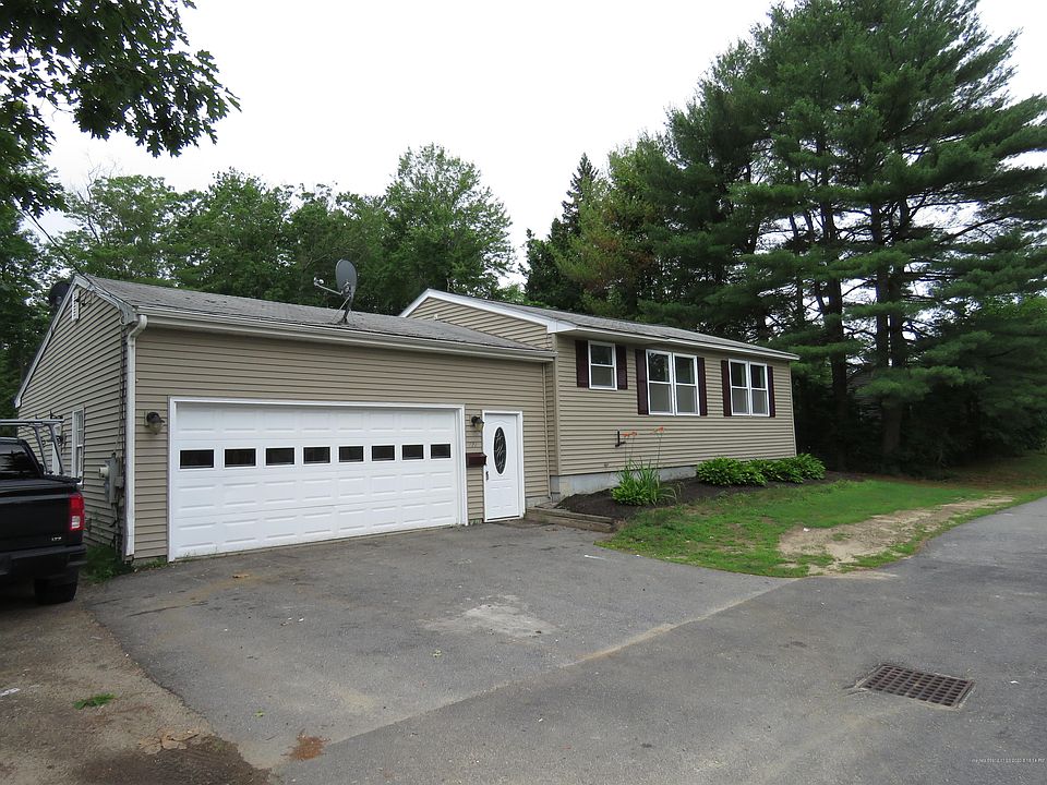 2nd image of 171 South St