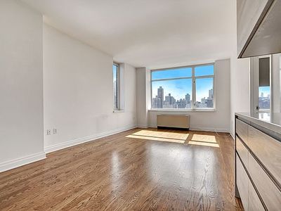 1760 2nd Ave APT 23B, New York, NY, 10128
