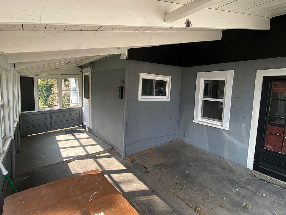 21 Grove Street, Waterville, ME 04901 Zillow