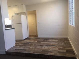 1366 Nanawale Pl, Kailua, HI 96734