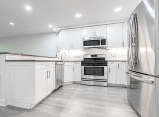 578 Henry St #1, Brooklyn, NY 11231