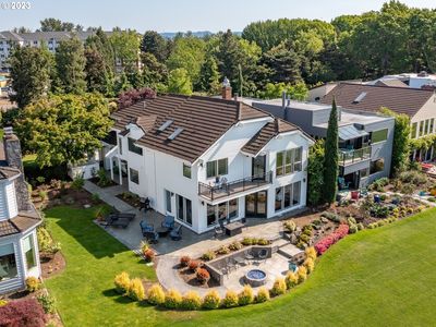 169 N Lotus Beach Dr, Portland, OR, 97217