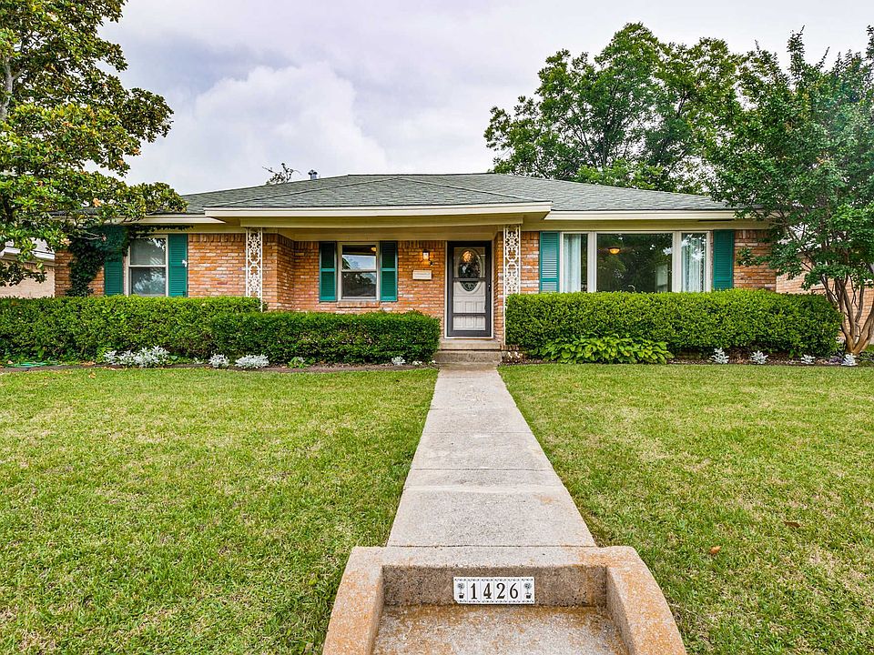 1426-bardfield-ave-garland-tx-High-Res-1.jpg
