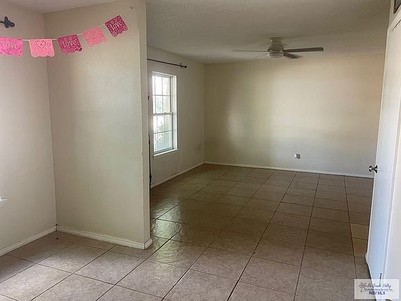 3rd image of 2402 N Ed Carey Dr APT 33