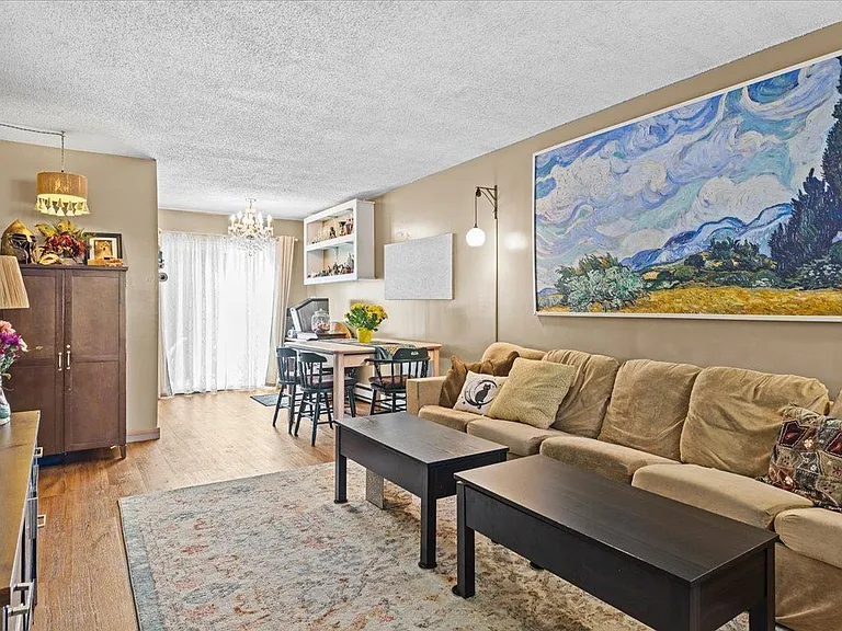A5 Grandview Dr #A5 — Photo 5