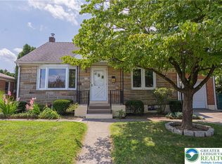 620 E Laurel St, Bethlehem, PA 18018
