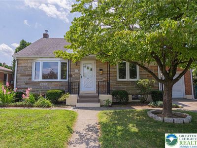 620 E Laurel St, Bethlehem, PA, 18018