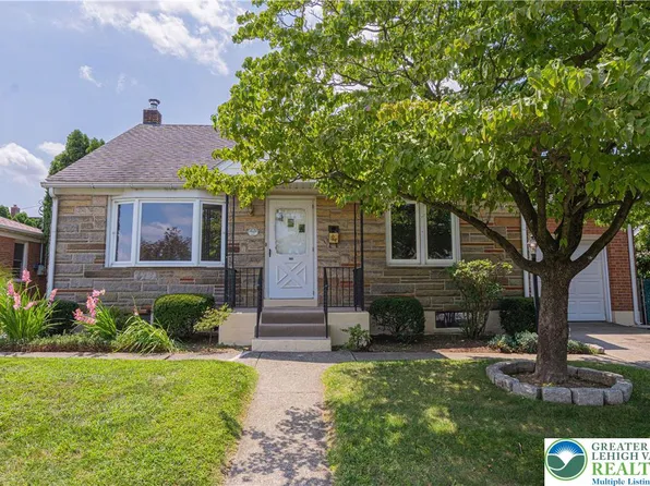 620 E Laurel St, Bethlehem, PA 18018