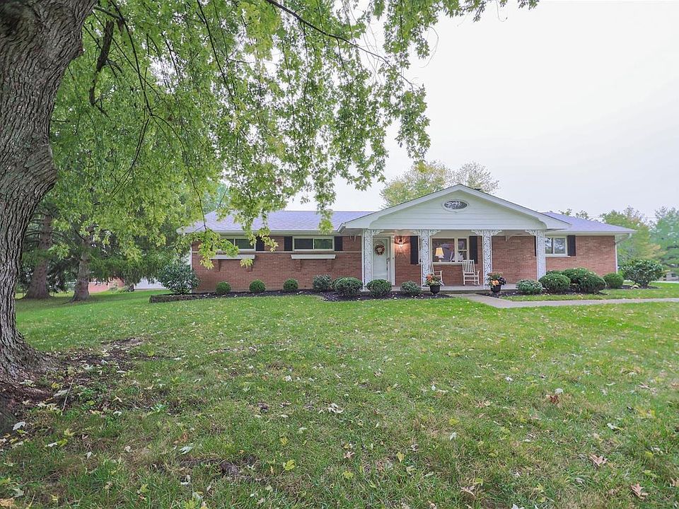 839 Wards Corner Rd, Loveland, OH 45140 Zillow