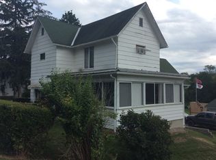 3844 County Route 123, Jasper, NY 14855
