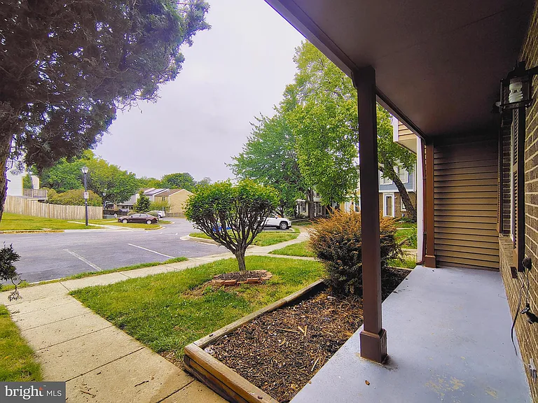 19443 Breezedale Ln — Photo 26