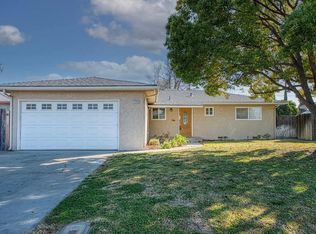 426 W Twain Ave, Clovis, CA 93612