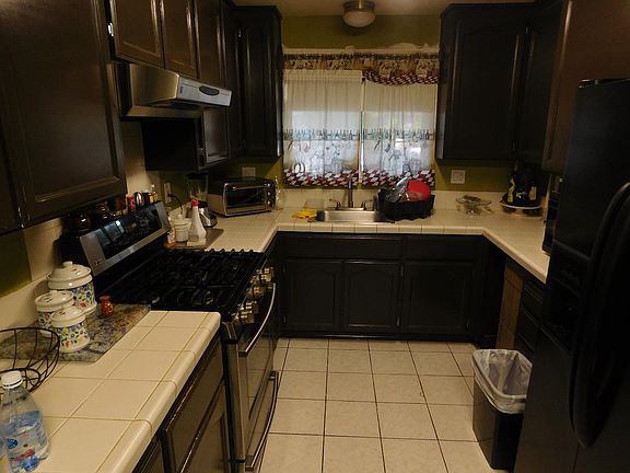 3rd image of 4152 San Bernardino Way