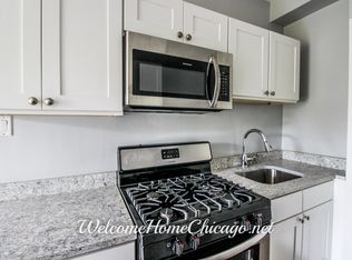 5738 S Stony Island Ave APT 3E, Chicago, IL 60637
