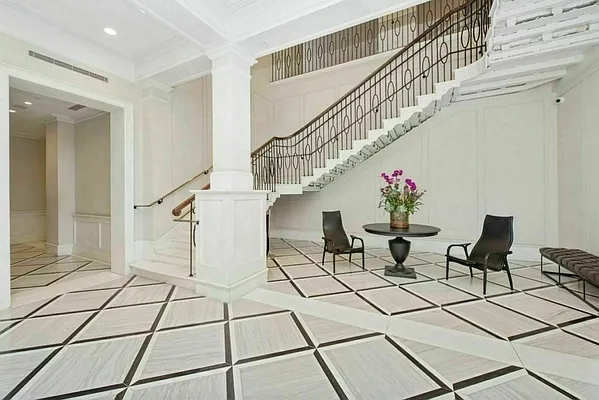 Rented by Compass | media 12