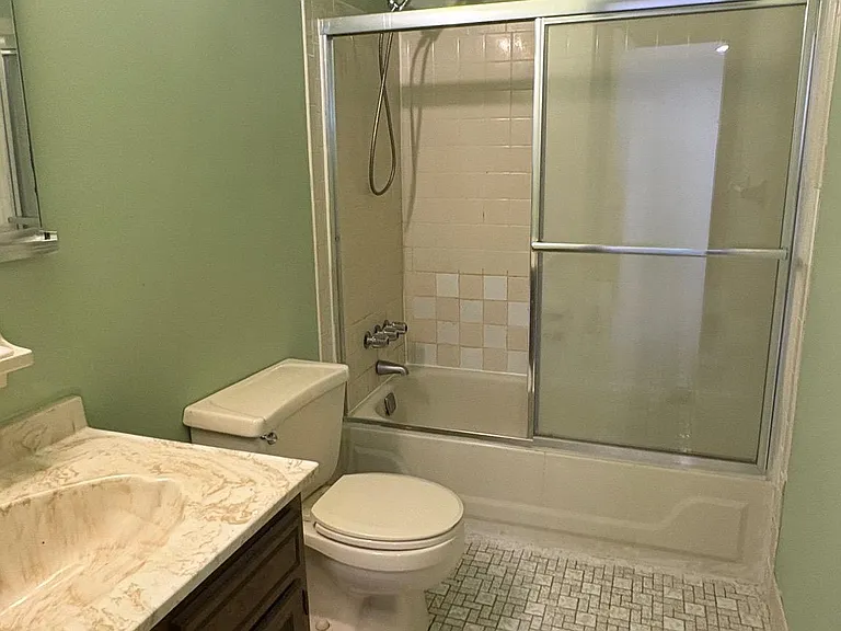 8 Partridge Ct — Photo 31