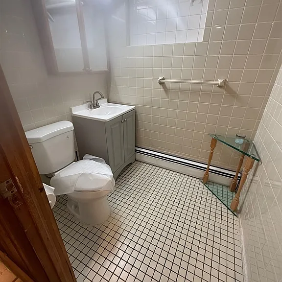 311 Ridge St — Photo 15
