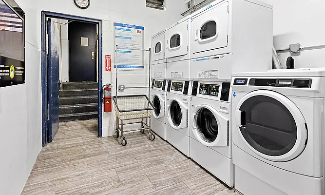 Rented by Compass | media 12