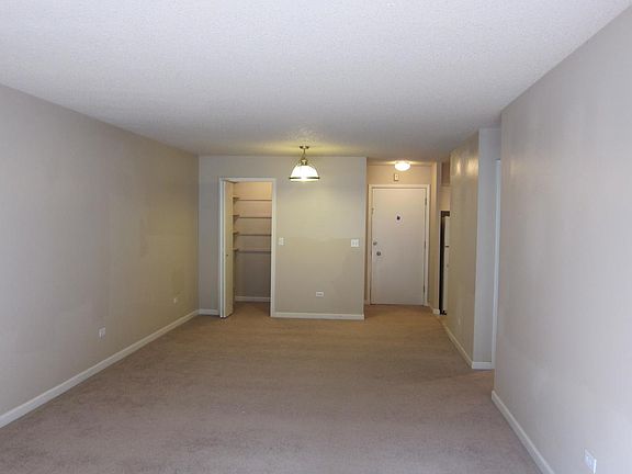 3rd image of 440 Saint Helens Ave Unit 207